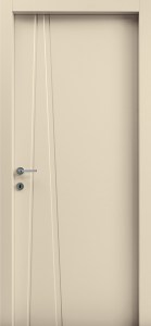 GRAFFITI-Mod.PU22-Laccato-RAL-1013-Bianco-Perla-Pearl-White-RAL-1013-Lacquered (1)